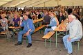 Maikundgebung2011   099